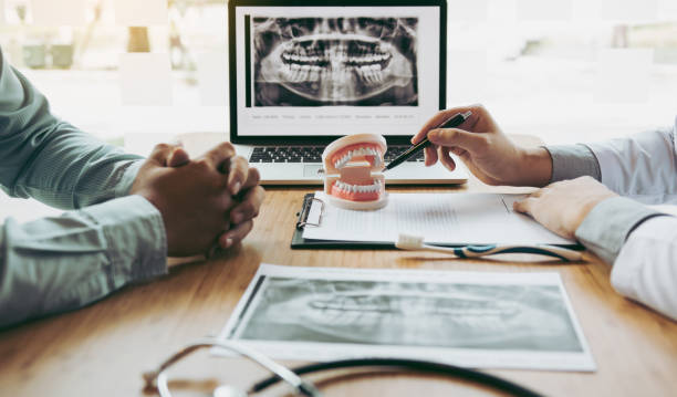 Best Urgent Tooth Repair  in Southchase, FL